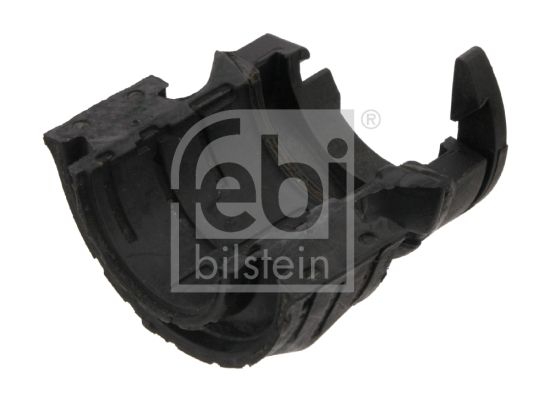 FEBI BILSTEIN Kinnitus,stabilisaator 31355